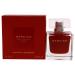 Narciso Rodriguez Narciso Rouge Women EDT Spray 1.6 oz 1.6 Fl Oz (Pack of 1) - Buy Online on GoSupps.com