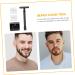 PopetPop Vintage Manual Safety Razor Set - Double Edge Razor for Men | Safe & Stylish Shaving Solution - Buy Online on GoSupps.com