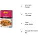 Shan Achar Gosht Curry Mix 50G - Buy Online on GoSupps.com