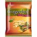 GINGERBON - Ginger Peppermint Bonbons - (1 X 125 GR) 125 g (1 pack)