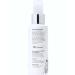 Linseed Angel Leave-In Conditioner for Curls - Anti-Frizz Moisture Care & Definition Gel for Natural Hair - 100ml - Buy Online on GoSupps.com