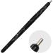 4-Piece Nail Art Brush Pen Set | 3D Embossing Tools for Perfect Manicures - International Shipping Available - Buy Online on GoSupps.com