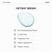 Frankly Heyday Serum - Vegan Deep Moisture & Radiance Boost with Panthenol & Hyaluronic Acid | Anti-Aging for Dry Sensitive Skin | 1.01 fl. oz - Buy Online on GoSupps.com