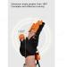 Rehabilitation Robot Gloves Electric Rehabilitation Glove Finger Rehabilitation Gloves Hand Exercisers For Strength. Left hand-L - Buy Online on GoSupps.com