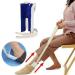 Easy Sock Dressing Aid for Elderly & Disabled | Comfortable Sock Aid for Effortless Dressing - Buy Online on GoSupps.com