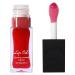 Lip Gloss Oil Jelly Lip Gloss Lip Care Products Lip Oil For Nourishing Cracked Lips