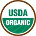 KOYAH Organic Acerola Cherry Powder - 220 Servings (200% Vitamin C) | Freeze-dried Whole-Cherry Powder - Buy Online on GoSupps.com