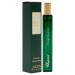 Chopard Orange Mauresque for Women - 10 ml EDP Spray (Mini) - Buy Online on GoSupps.com