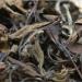HELLOYOUNG 500g Th blanc chinois biologique en vrac Shoumei th Pu'er Th vert biologique riche en saveurs et aux multiples facettesTh pu-erh Pu'er Tea - Buy Online on GoSupps.com