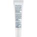 Rilastil Hydrotenseur Antiwrinkle Eye Contour Cream 15ml/0.51oz - Revitalize Your Eyes with Hydration and Wrinkle Reduction - Buy Online on GoSupps.com