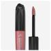 Manhattan Lasting Perfection Liquid Matte Lip Color 210 Shoppink in Soho - Ultra-Matte Liquid Lipstick 5.5 ml | International Shipping Available - Buy Online on GoSupps.com