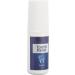 Tooth Whitening Color - 2x5ml Gentle Instant White Teeth Polish Sensitive Stain Remover - Buy Online on GoSupps.com