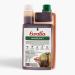Ewalia Bodybuilding 1 Liter Bottle without Chemicals in Austria