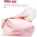Buy Healvian Cat Claw Colored Contact Lenses Tool - Inserting Tweezers Remover Bottle & Lens Solution Holder - Durable Travel Case - International Shipping Available - Buy Online on GoSupps.com