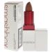SmashBox Be Legendary Prime and Plush Lipstick - Stepping Out 0.11 oz - Buy Online on GoSupps.com