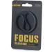 Tiltaing Seamless Focus Gear Ring 88-90mm - Precision Gear for Smooth Focusing - Buy Online on GoSupps.com