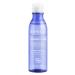 Melvita - D maquillant Yeux Bi-Phase Waterproof - Bouquet Floral - Eaux Florales d'Oranger et Rose Th Vert - Yeux Sensibles - 200 ml