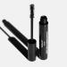 INGLOT Cosmetics INGLOT More Than A Legend Mascara - Buy Online on GoSupps.com