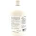 Linola Hautmilch Spenderflasche 500 ml - Buy Online on GoSupps.com