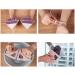Glass Wiper Double-Layer Strong Magnetic Double-Sided Window Cleaner Artifact Household Tools Brush - Buy Online on GoSupps.com