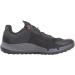 Five Ten Trailcross LT Mountain Bike Shoes - Men's Size 10 - Core Black/Grey Two/Solar Red - Buy Online on GoSupps.com