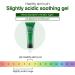 BENTON Aloe Propolis Soothing Gel 100ml - Natural Skin Care for Hydration and Soothing | Best Price - Buy Online on GoSupps.com
