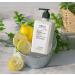C.O. Bigelow Lemon Body Cream No. 005 8 oz. & Lemon Body Lotion No. 1162 10 fl oz. - Buy Online on GoSupps.com