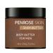 Body Butter Penrose Skin Body Butter for Men Scents Body Cream with Shea Butter Cocoa Butter & Coconut Oil Hydration That Hits & Long-Lasting Scent & Non-greasy (1 PCS)