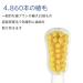 Curaprox ATA Toothbrush - Single Blister | Buy Internationally for Superior Dental Care - Buy Online on GoSupps.com