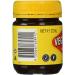Buy Yeast Extract & Vegemite 220g Pack of 2 | International Shipping Available - Buy Online on GoSupps.com