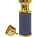 Tom Ford Private Blend Grey Refillable Atomizer + Funnel | Luxury Fragrance Accessory - Liquid Not Included - Buy Online on GoSupps.com