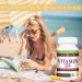 Suzy Cohen Script Essentials Vitamin D3 5000 IU - Boost Your Health with Superior Quality Supplement - Buy Online on GoSupps.com