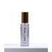 Acqua Go Blue Water Goal Luxe Blue Ocean Spice Inferno| Luxury Eau De Perfume| 5x20ML Set (100ML)| 35% Concentration Oil Perfume| Luxury Perfume For Mens| 8HR Long Lasting| Best Perfume Set - Buy Online on GoSupps.com