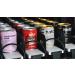 Hatch Mini Can Cardamom Rose 100ml - Buy Online on GoSupps.com