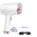 Hair Removal 9 Niveaux Technologie Froide