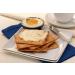 Ducales Crackers - Light & Delicious | Taste the Magic | 10.37 Oz (Pack of 4) - Buy Online on GoSupps.com