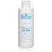 Dr. Belmeur Clarifying Facial Toner 6.7 fl oz (200 ml)