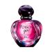 Dior Poison Girl by Christian Eau De Toilette Spray Oriental Vanilla 1 Fl Oz Oriental Vanilla 1 Fl Oz (Pack of 1)