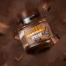 Grenade Carb Killa Protein Spread - Milk Chocolate 1 x 360g Jar - Buy Online on GoSupps.com