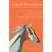 Equicure Liquid Boswellia 1L for Horse/Pony - Natural Joint Support Solution - Buy Online on GoSupps.com