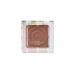 L'Or al Paris Color Queen Eyeshadow Oils Force