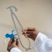 Healifty Pelvic Caliper - Obstetric & Gynecological Surgical Medical Measuring Instrument - Buy Online on GoSupps.com