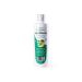 Zest Of Moringa Hair & Skin Care Set | 100% Natural Moringa Soap Oil Shampoo & Conditioner | Shop Internationally for Glowing Skin & Healthy Hair - Buy Online on GoSupps.com