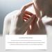 Face Scrub Softening Exfoliating Cleansing Gel 50g Seborrhegen Control Soft Skin Care Daily Beauty Dead Skin Removal Daily Routine Home Men Women - Buy Online on GoSupps.com