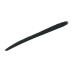 Jane Iredale Mystikol Smoky Quartz Powdered Eyeliner - Long-Lasting Eye Makeup - Buy Online on GoSupps.com