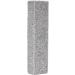 Aposous 24 Pack Pumice Stone Toilet Bowl Clean Brush Remove Toilet Bowl Hard Water Rings Calcium Buildup and Rust Suitable - Buy Online on GoSupps.com