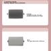 Rechargeable Foot Pedicure Tool Callus Remove Professional Waterproof Detachable Washable Foot File Electronic Dead Skin Remover USB for Foot (Narootedg6cwybir7-11) - Buy Online on GoSupps.com