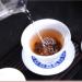 Yunnan Th Noir Th Puerh Th Cuit Rouge Shu Cha Th de Chine 500g - Buy Online on GoSupps.com
