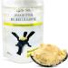 Golycoco Shea Butter organic unrefined scented 1 Kg african shea butter organic raw organic raw unrefined shea butter real bulk of shea butter beurre de karite unrefined shea butter organic raw pure shea butter yellow shea butter organic raw shay butter r - Buy Online on GoSupps.com