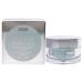 Pupa Milano Hydra Revolution Continuous Hydration Face Mask - Helps Firm And Balance The Skin - Provides Ultimate Moisturization - Fights Fine Lines Wrinkles And Other Signs Of Aging - 1.69 Oz